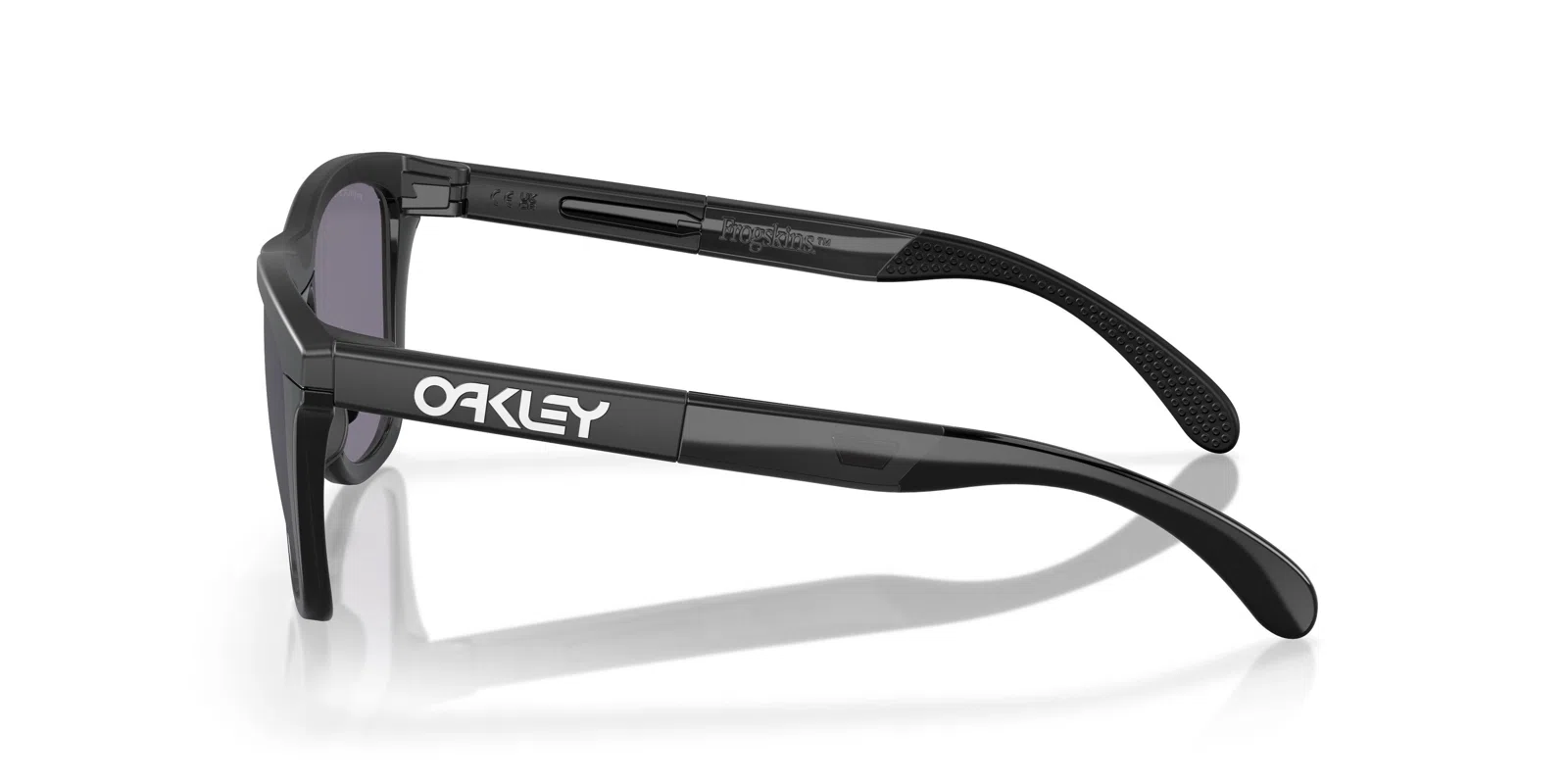 Oakley Frogskins Range 9284 Sunglasses - view 66